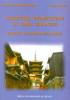 STRUCTURI GRAMATICALE ÎN LIMBA JAPONEZĂ. FUNCȚII INTERPROPOZIȚIONALE