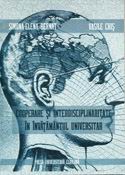 COOPERARE ŞI INTERDISCIPLINARITATE ÎN ÎNVĂŢĂMÂNTUL UNIVERSITAR