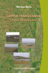 CÂMPIA TRANSILVANIEI. STUDIU GEOECOLOGIC