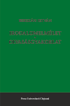 IRODALOMÉLMÉLET : OLVASÁSGYAKORLAT (TEORIE LITERARĂ: PRACTICA CITIRII)