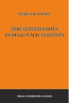 TERÜLETFEJLESZTÉS ÉS REGIONÁLIS FEJLŐDÉS