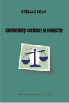CHELTUIELILE ȘI COSTURILE DE PRODUCȚIE