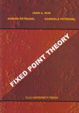 FIXED POINT THEORY