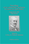 PROCEEDINGS OF THE INTERNATIONAL CONFERENCE. IN MEMORIAM GYULA FARKAS