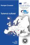 TURISMUL CULTURAL