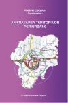 AMENAJAREA TERITORIILOR PERIURBANE