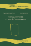 FORMÁLIS NYELVEK