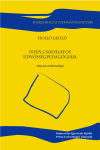 ISTEN  CSODÁLATOS ÜDVÖSSÉGPEDAGÓGIÁJA. ALAPVETÖ ERKÖLCSTEOLÓGIA (TEOLOGIA MORALĂ FUNDAMENTALĂ)