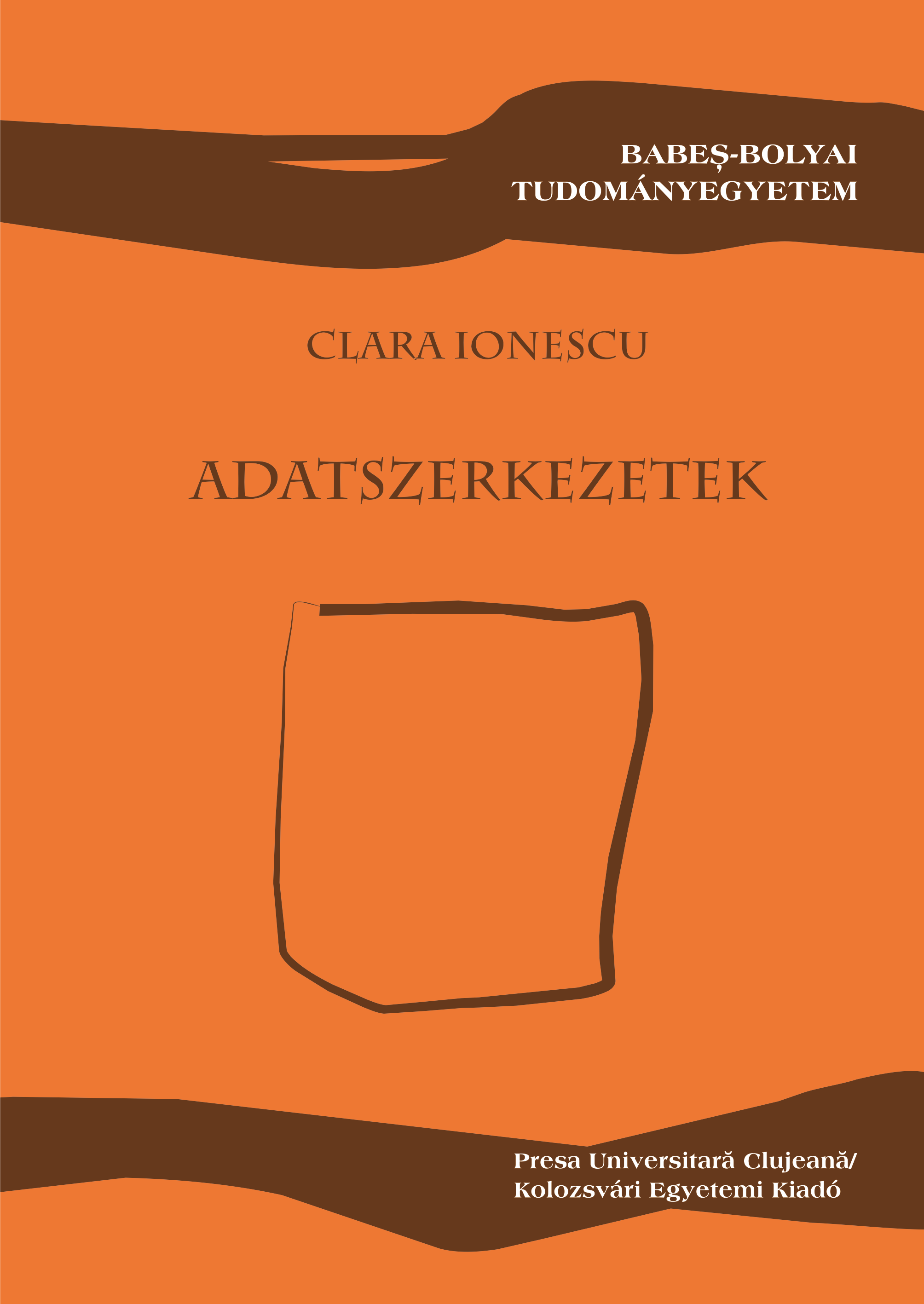 ADATSZERKEZETEK