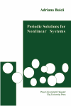 PERIODIC SOLUTIONS OF NONLINEAR SYSTEMS