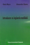 INTRODUCERE ÎN INGINERIA MEDIULUI