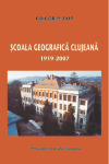 ȘCOALA GEOGRAFICĂ CLUJEANĂ