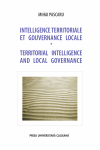 INTELLIGENCE TERRITORIALE ET GOUVERNANCE LOCALE. TERRITORIAL INTELIGENCE AND LOCAL GOVERNANCE