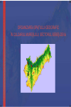ORGANIZAREA SPAȚIULUI GEOGRAFIC ÎN CULOARUL MUREȘULUI, SECTORUL SEBEȘ-DEVA