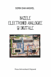 BAZELE ELECTRONICII ANALOGICE ȘI DIGITALE