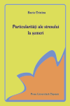 PARTICULARITĂŢI ALE STRESULUI LA ŞOMERI