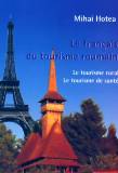 LE FRANÇAIS DU TOURISME ROUMAIN