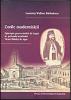 ZORILE MODERNITĂŢII. EPISCOPIA GRECO-CATOLICĂ DE LUGOJ ÎN PERIOADA IERARHULUI VICTOR MIHALYI DE APȘA