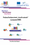 PREDAREA/ÎNVĂŢAREA TEMEI RISCURILE NATURALE CU PROGRAMUL OIKOS