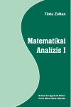 MATEMATIKAI ANALÍZIS I (ANALIZĂ MATEMATICĂ I)