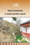 NOŢIUNI FUNDAMENTALE ÎN STUDIUL HAZARDELOR 