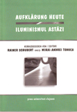 ILUMINISMUL ASTĂZI. AUFKLÄRUNG HEUTE
