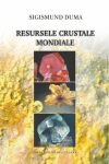 RESURSELE CRUSTALE MONDIALE