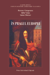 ÎN PRAGUL EUROPEI. INSTITUŢIILE TRANSILVANE ÎN EPOCA PREREFORMISTĂ