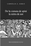 DE LA CUNUNA DE SPINI LA MITRA DE AUR
