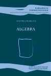 ALGEBRA