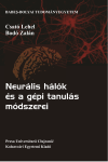 NEURÁLIS HÁLÓK ÉS A GÉPI TANULÁS MODSZEREI