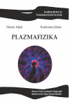 PLAZMAFIZIKA