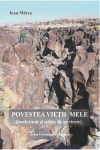 POVESTEA VIEŢII MELE (CONFESIUNI ŞI SCHIŢE DE PORTRETE)