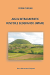 JUGUL INTRACARPATIC. FUNCŢIILE GEOGRAFICO-UMANE