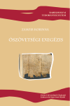 ÓSZÖVETSÉGI EXEGÉZIS (EXEGEZA VECHIULUI TESTAMENT)