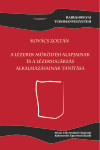 A LÉZEREK M ŰKÖDÉSI ALAPJAINAK ÉS A LÉZERSUGÁRZÁS ALKALMAZÁSAINAK TANÍTÁSA 