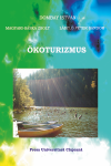 ÖKOTURIZMUS (ECOTURISM)