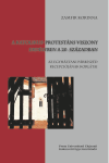 KATOLIKUS-PROTESTÁNS VISZONY ERDÉLYBEN A XX. SZÁZADBAN 