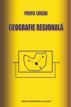 GEOGRAFIA REGIONALĂ A ROMÂNIEI
