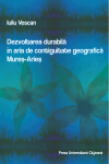 DEZVOLTAREA DURABILĂ ÎN ARIA DE CONTIGUITATE 