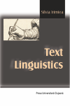 TEXT LINGUISTICS