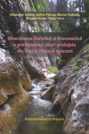 DIVERSITATEA FLORISTICĂ ŞI FITOCENOTICĂ A PRINCIPALELOR SITURI PROTEJATE DIN PARCUL NATURAL APUSENI