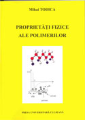 PROPRIETĂŢI FIZICE ALE POLIMERILOR