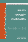 DISZKRÉT MATEMATIKA