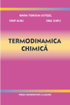 TERMODINAMICA CHIMICĂ