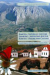 RIMETEA – NATURĂ ŞI CULTURĂ. EISENBURG- NATUR UND KULTUR. RIMETEA-NATURE AND CULTURE