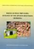 MAEGS-16 FIELD TRIP GUIDE: GEOLOGY OF THE APUSENI MOUNTAINS (ROMANIA)